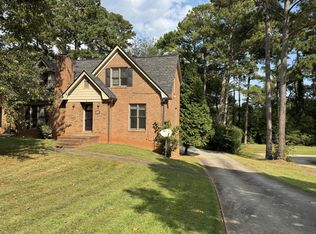 19B Sentry Oak Ct, Stockbridge, GA 30281