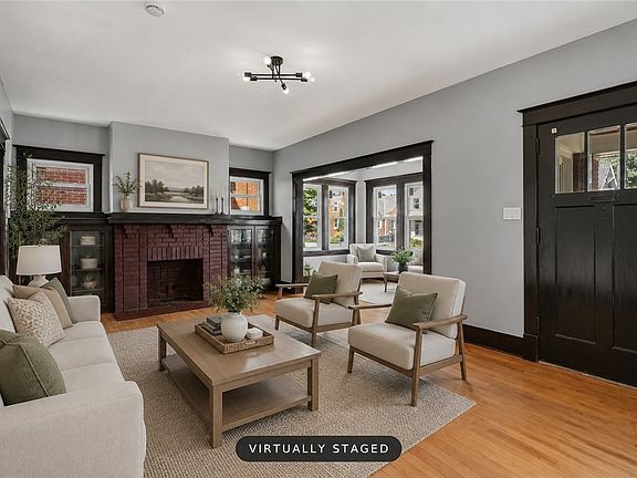 2nd image of 1437 Orchlee St