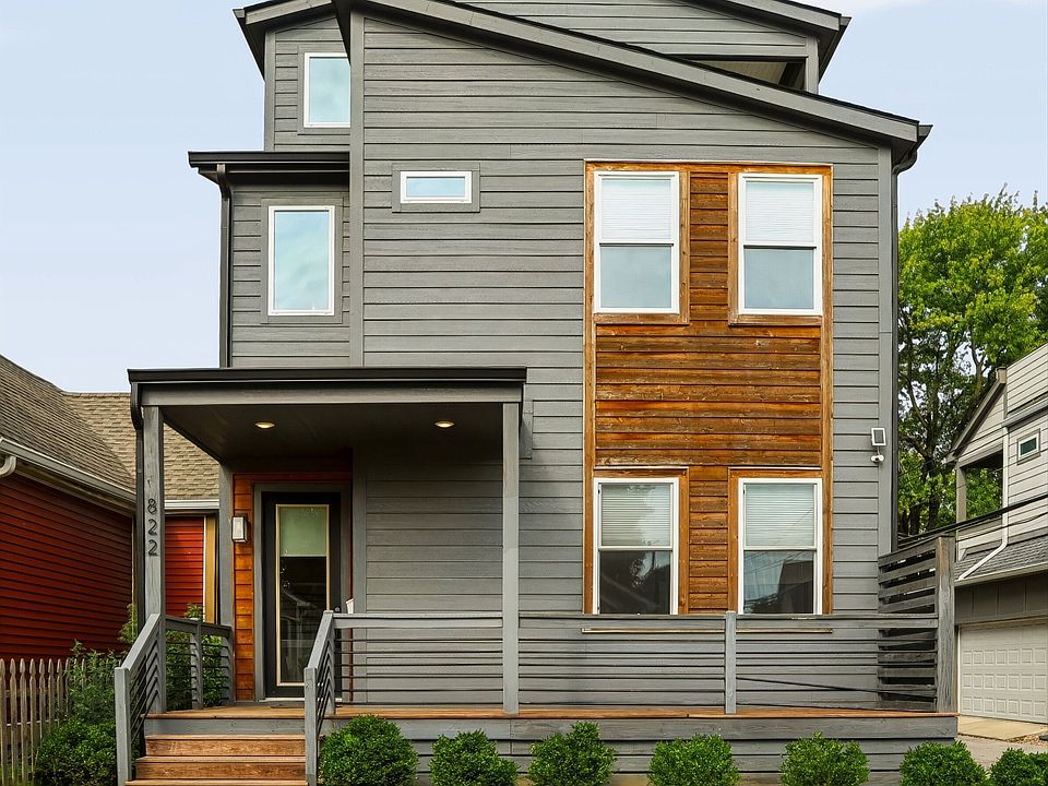1st image of 822 Olive St