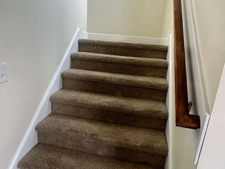 5911 Crown Ridge Ct — Photo 20