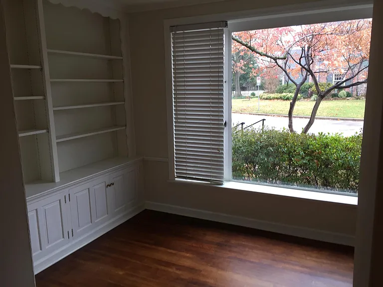 2503 S Boston Pl — Photo 3
