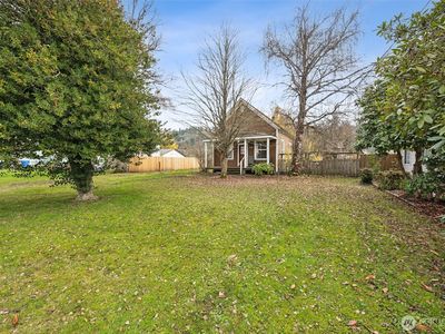 1408 12th Avenue SE, Puyallup, WA, 98372