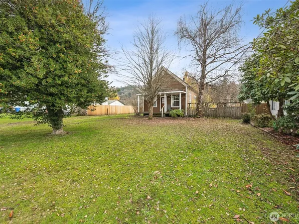 1408 12th Avenue SE, Puyallup, WA 98372