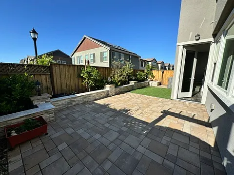 1410 S Maya Way — Photo 49