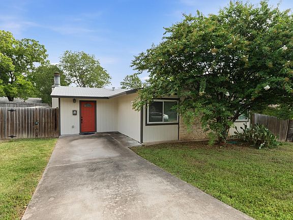 3rd image of 4712 Little Hill Cir