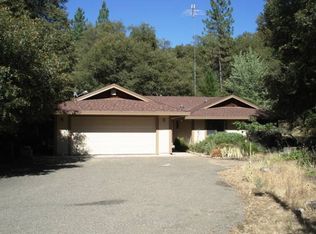 6290 Outingdale Rd, Somerset, CA 95684