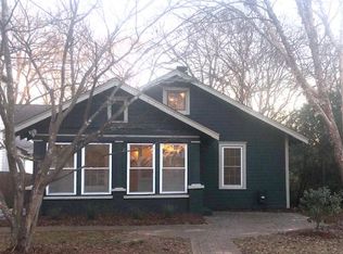 964 Rawlins St SE, Atlanta, GA 30315