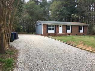 9028 McIlwaine Rd, Huntersville, NC 28078