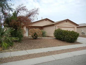 1st image of 7982 S Sunrise Meadow Dr