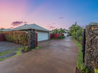 (Undisclosed Address), Paia, HI 96779