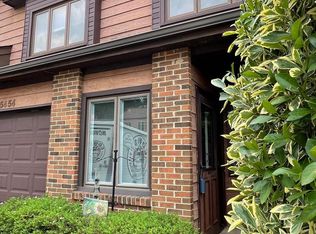 5454 Doral Dr, Wilmington, DE
