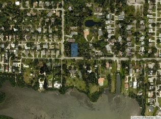 74th Ave N, Seminole, FL 33776