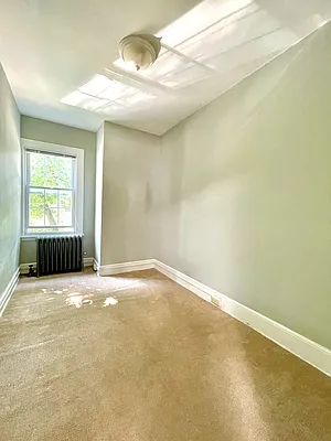 Rented by Corcoran | media 17