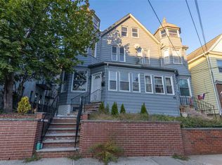 47 W 35th St, Bayonne, NJ 07002