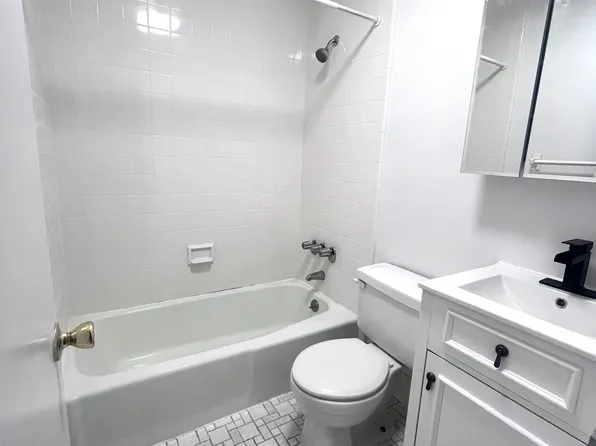 605 West 112th Street image 8 of 8