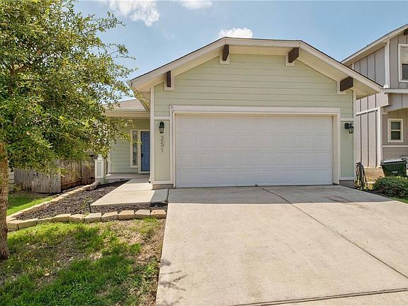 3rd image of 251 Pearl Way