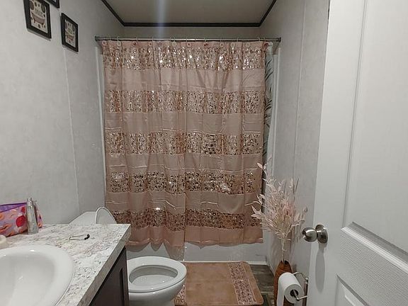 4th image of 1446 Gibson Road Gibson Rd #D50