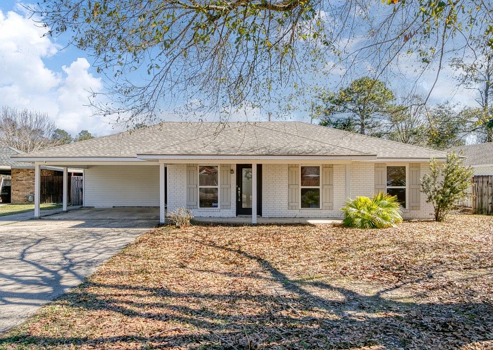 1st image of 4634 W Post Oak Ct