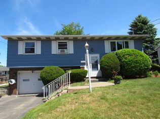 873 Branch Ct, Hazle Township, PA 18202