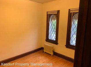 3821 N Humboldt Blvd #11611012, Milwaukee, WI 53212