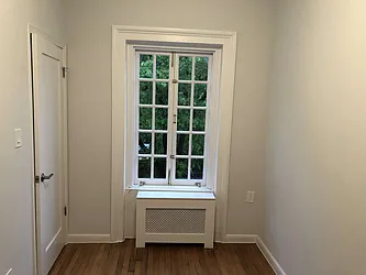 Rented by Waverly Realty Associates