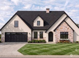 1247 Doc Bar Pl, Walla Walla, WA 99362