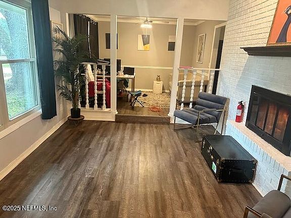 5th image of 2062 PIMLICO Place