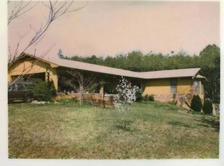 1609 Columbus Rd, Landrum, SC 29356