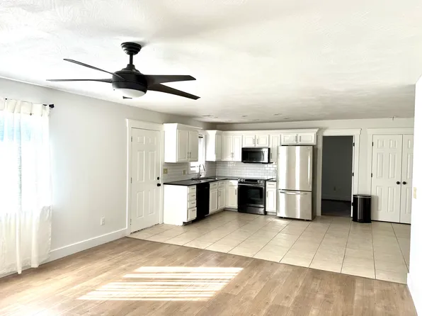 104 South St #A, Rogersville, MO 65742