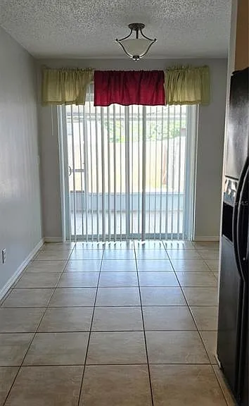 3412 Palm Beach Dr — Photo 8