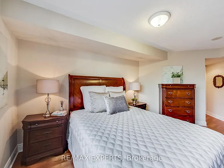 80 Harrison Garden Blvd #215 — Photo 15