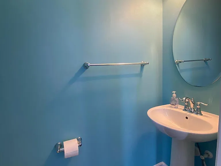 105 Chamomile Ct — Photo 7