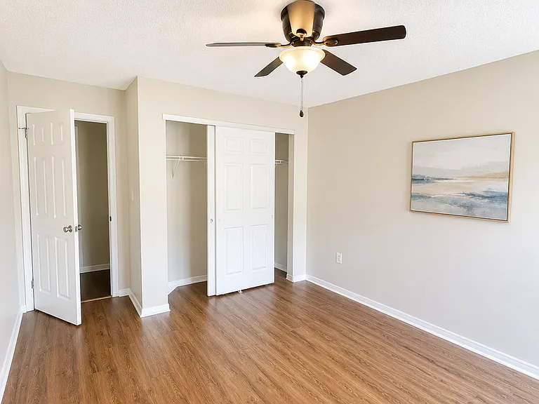 197 Daffodil Dr — Photo 10