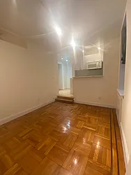 Rented by Landmark Resources