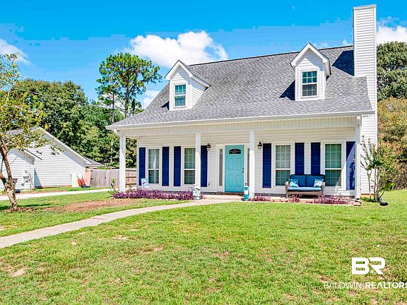 3rd image of 109 Sandlewood Cir N