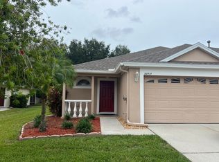30931 Whitlock Dr, Zephyrhills, FL 33543
