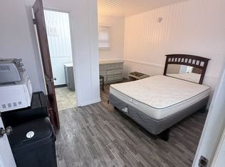 625 W 7th St #8, Crookston, MN 56716