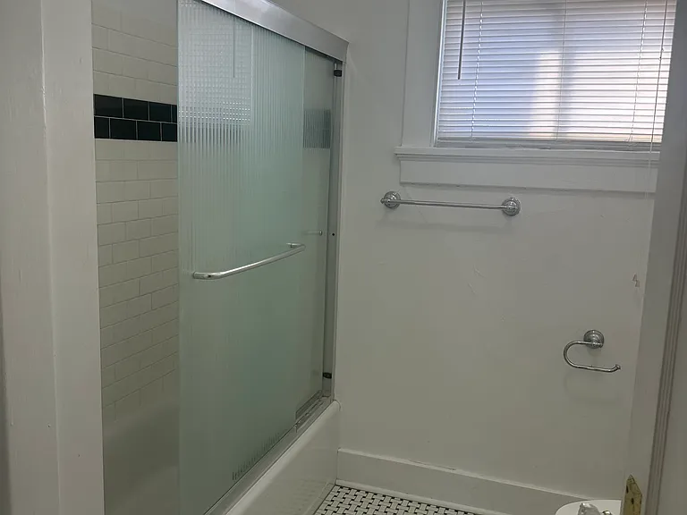 2846 State St #48 — Photo 7