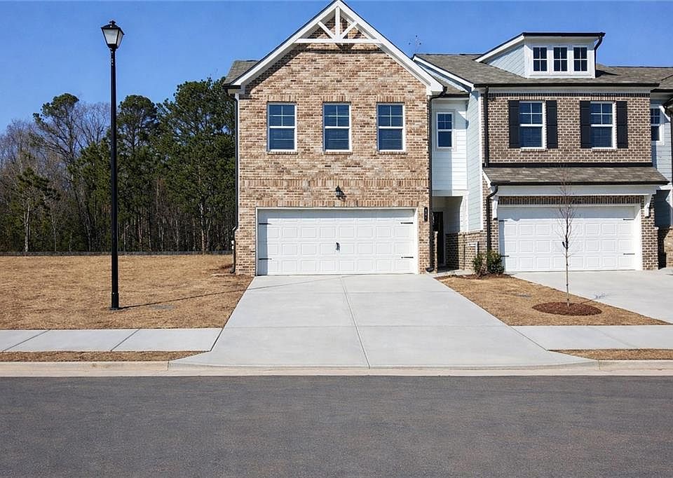 1st image of 645 Gunnin Way #27