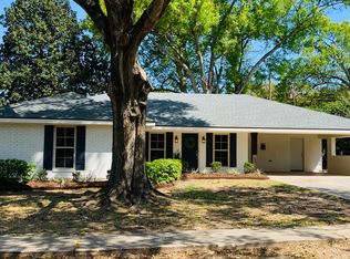 102 Cicero Cir, Lafayette, LA 70508