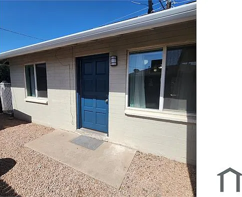1 bed, 750 sqft, $1,584 — Photo 1