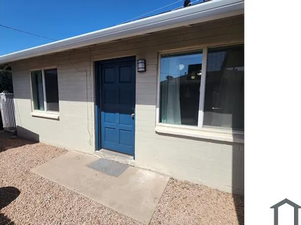 1920 W Mulberry Dr #3, Phoenix, AZ 85015