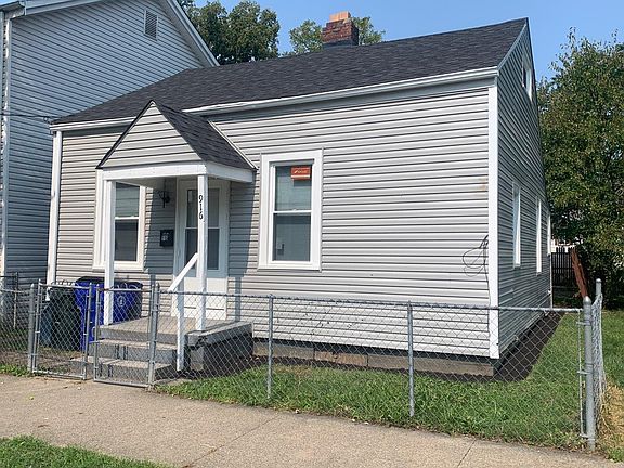 2nd image of 916 Vine St