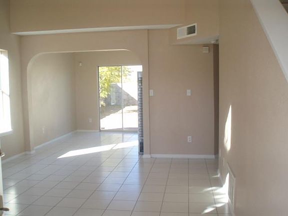 4th image of 12273 Tierra Azteca Dr