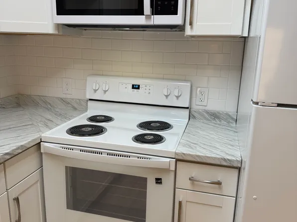 Stone Mountain Residential, 4711 Bishop Ming Blvd #C664fa18b, Stone Mountain, GA 30088