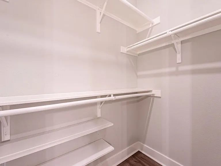 4507 E Martin Luther King Jr Blvd #131 — Photo 13