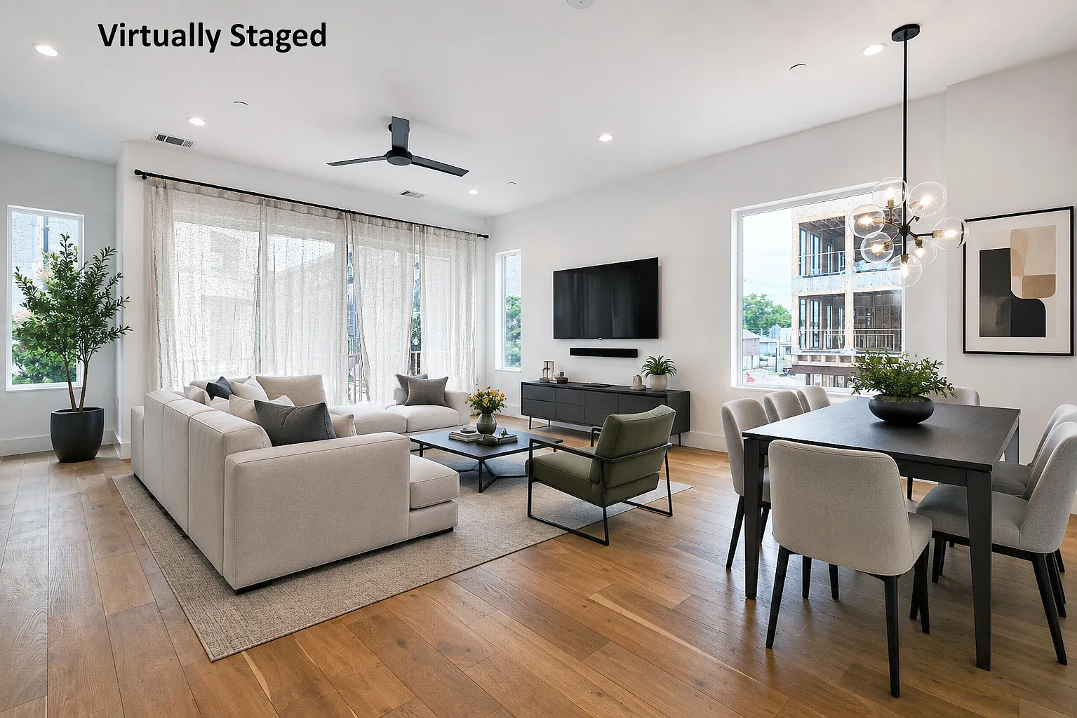 3 bed, 2225 sqft, $3,750 — Photo 1