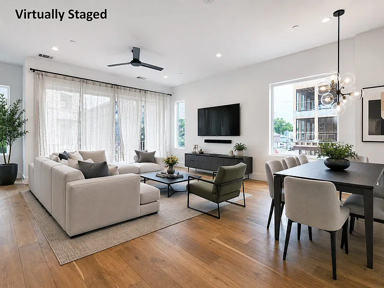 236 Melba St #101 — Photo 1