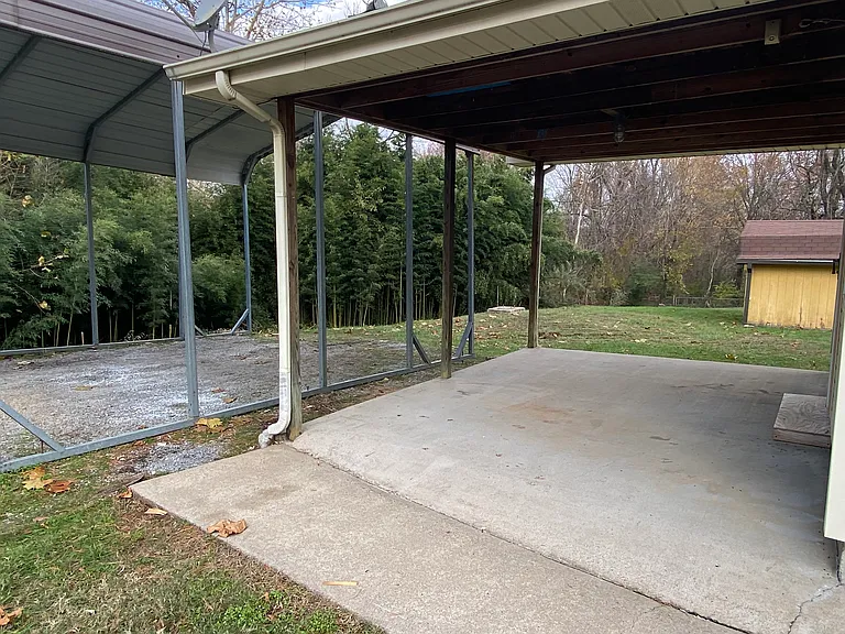 10290 Highway 109 N — Photo 8