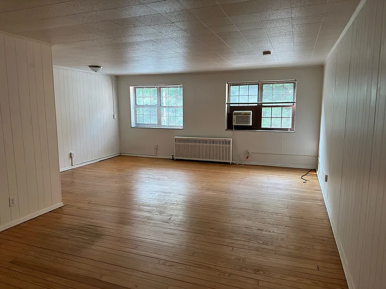 5424 Fifth Ave — Photo 72